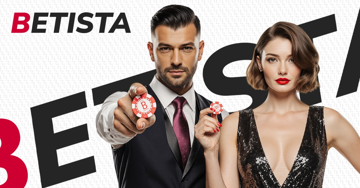 Betista Casino 